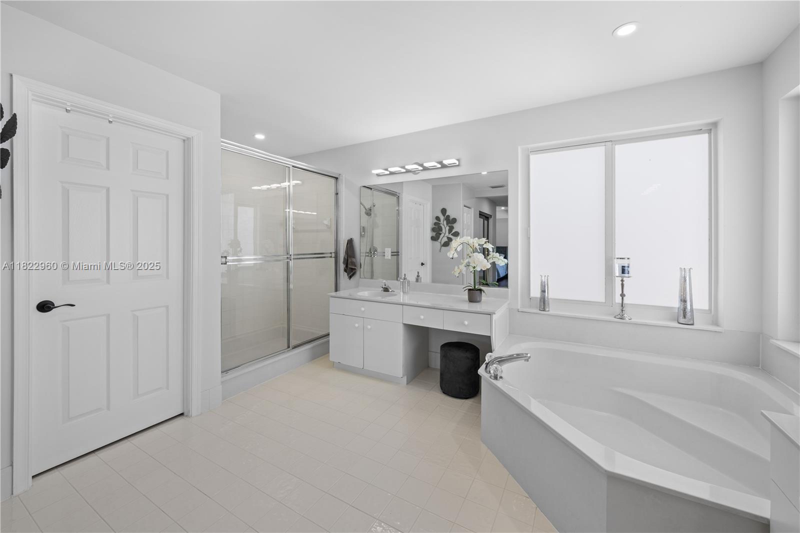 2631 SW 180th Ave, Miramar, Florida image 42