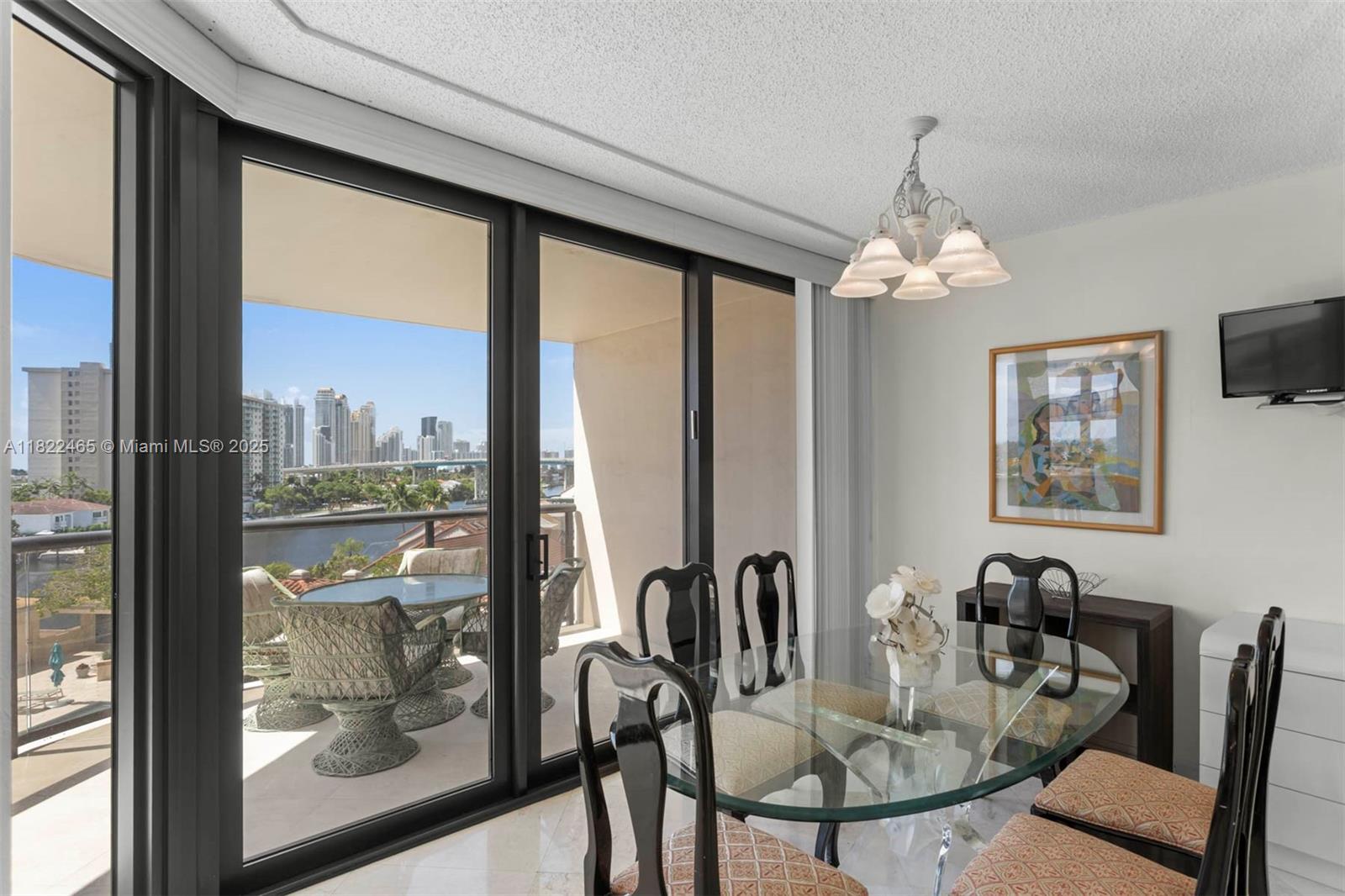 19667 Turnberry Way #6-A, Aventura, Florida image 16