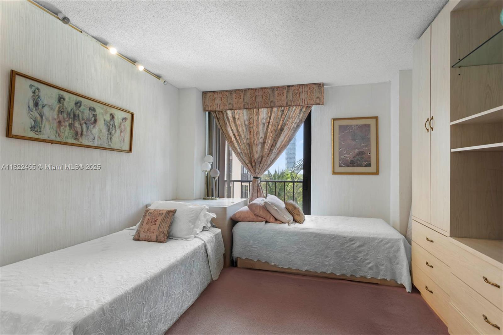 19667 Turnberry Way #6-A, Aventura, Florida image 22