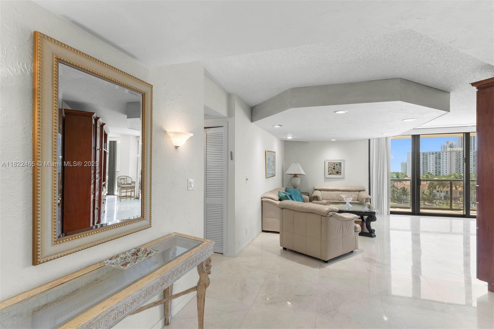 19667 Turnberry Way #6-A, Aventura, Florida image 5