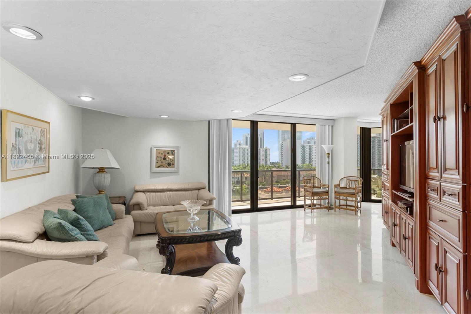 19667 Turnberry Way #6-A, Aventura, Florida image 6