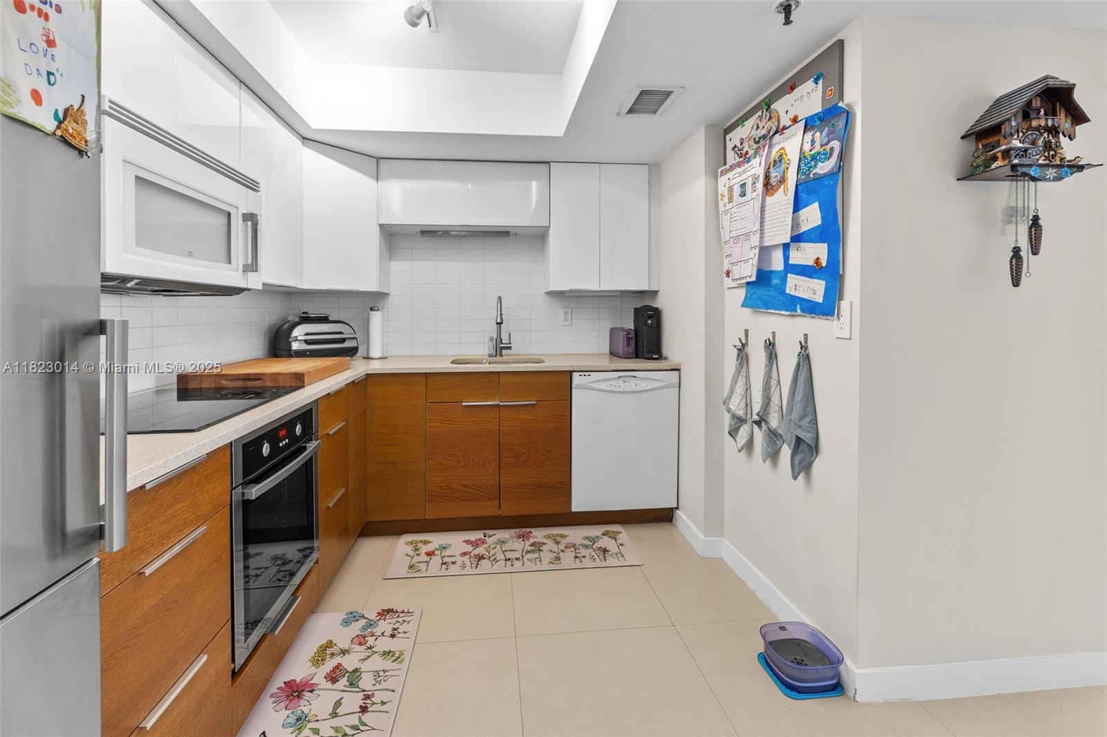 Property photo # 7