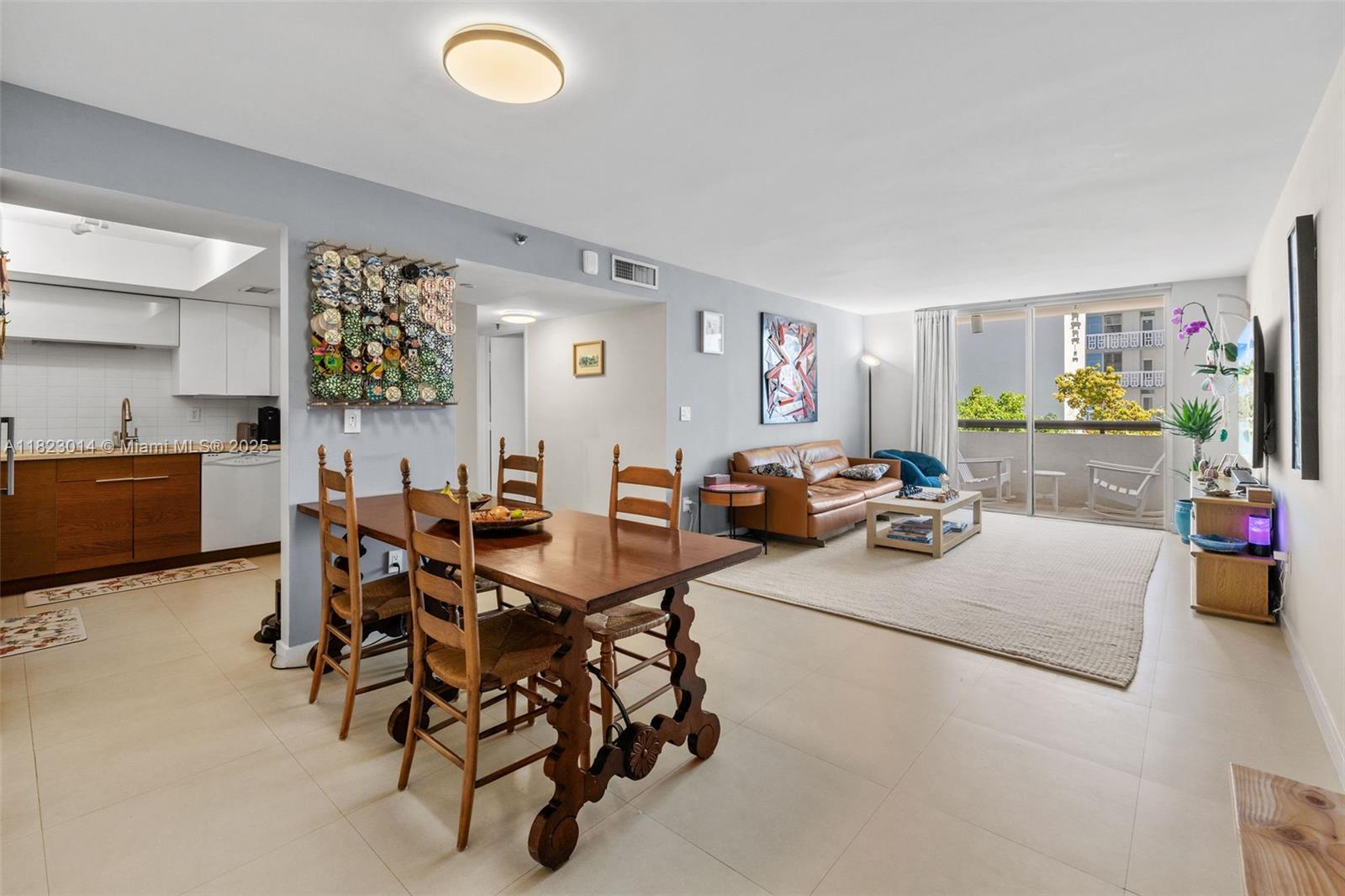 Property photo # 5
