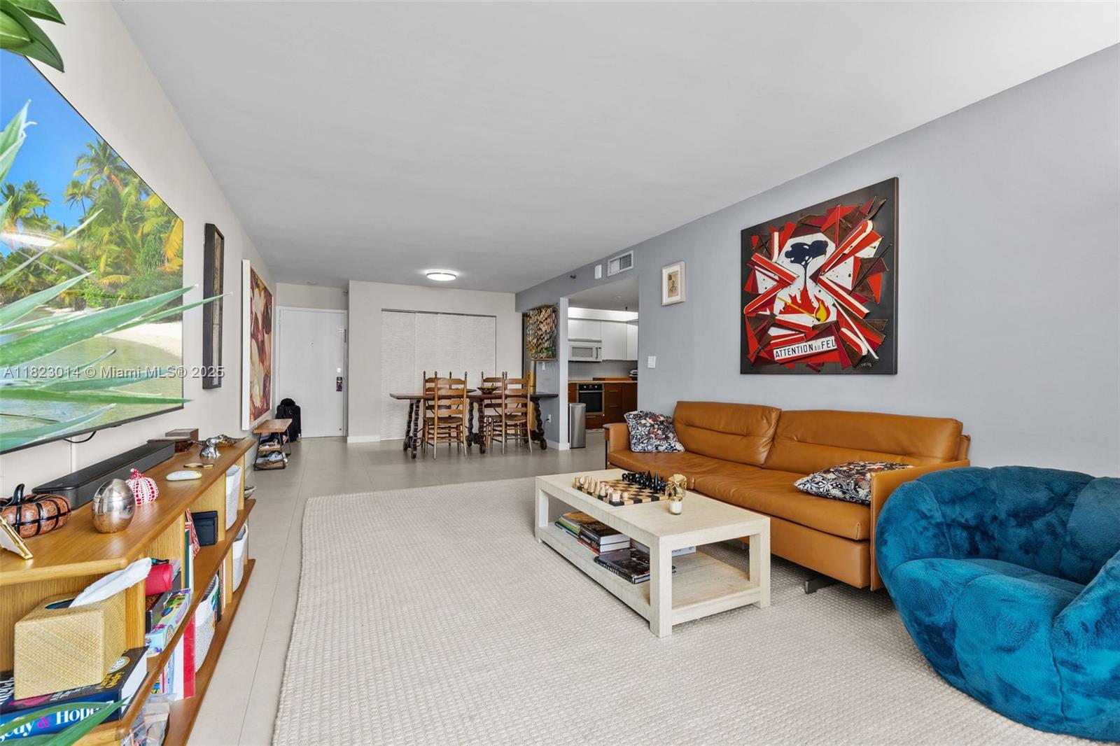 Property photo # 8