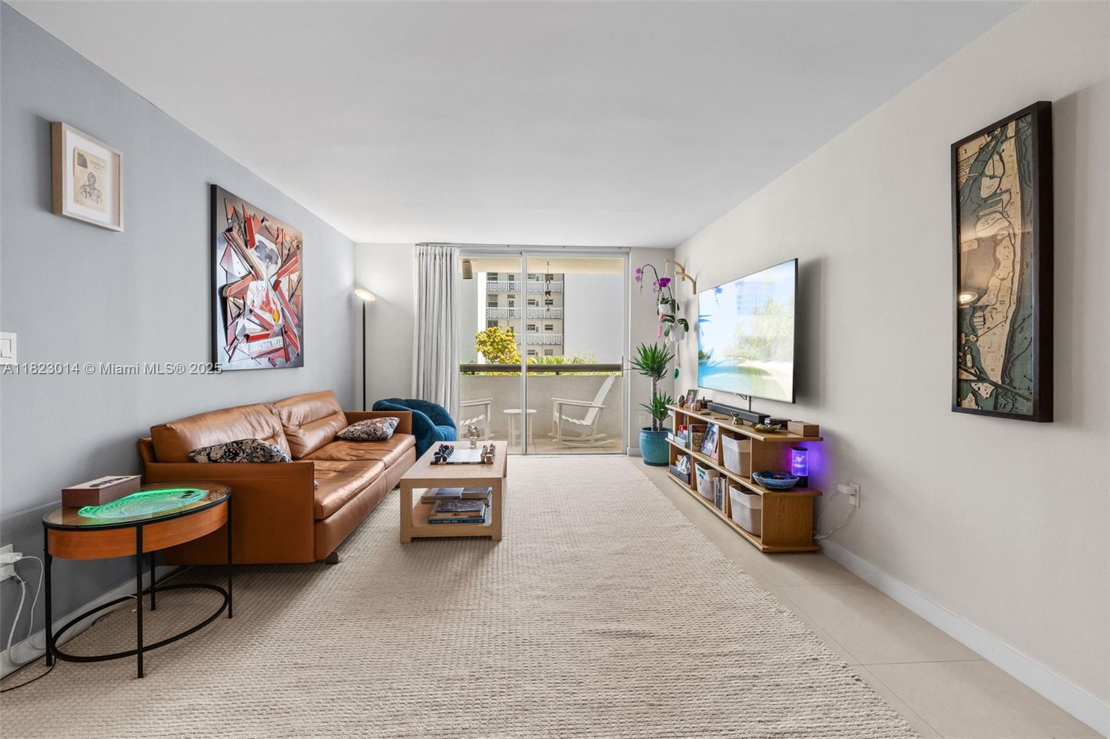 Property photo # 2