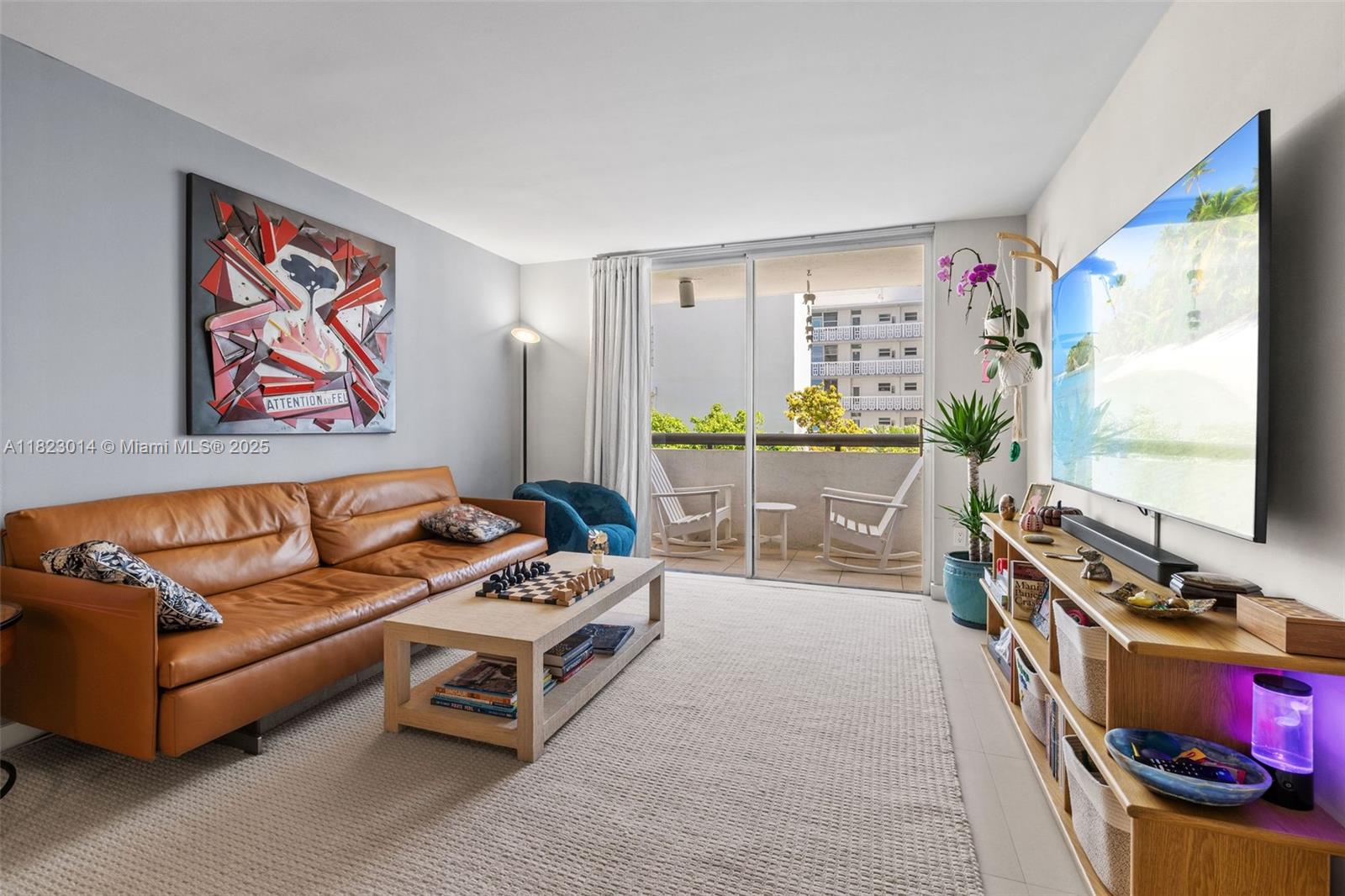 Property photo # 3