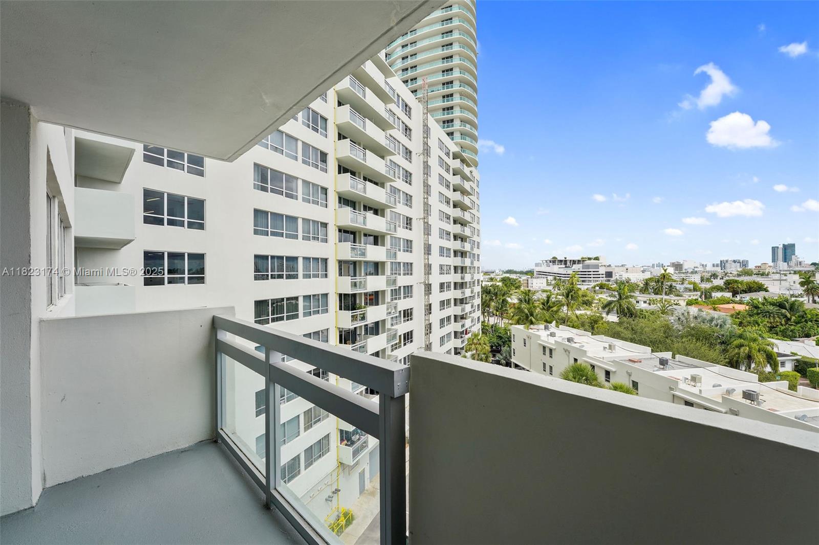 Property photo # 7