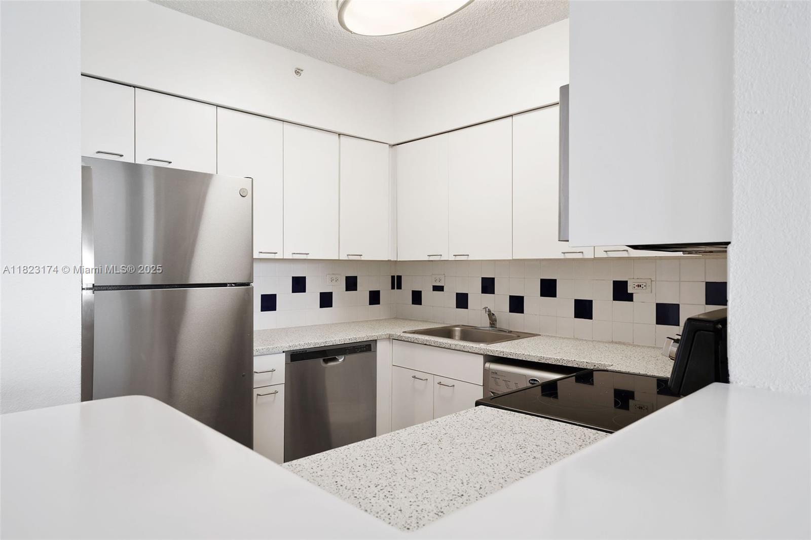 Property photo # 9