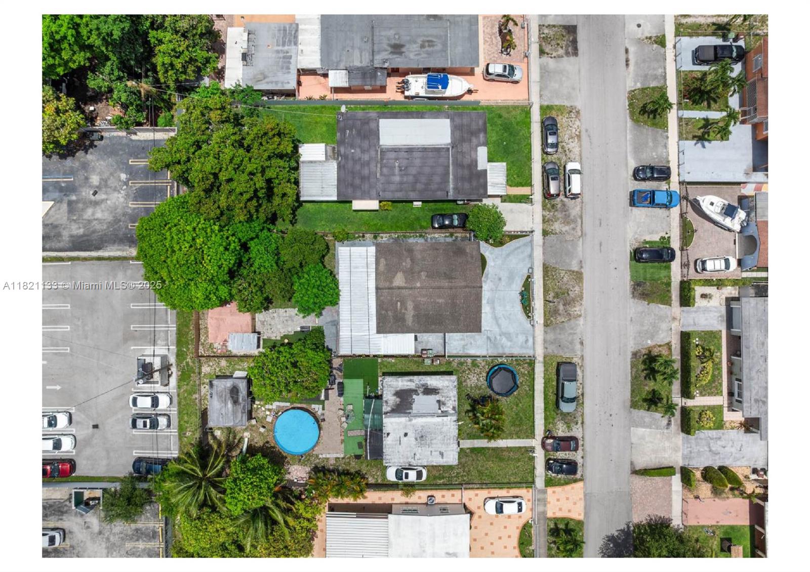 611 E 48th St, Hialeah, Florida image 14