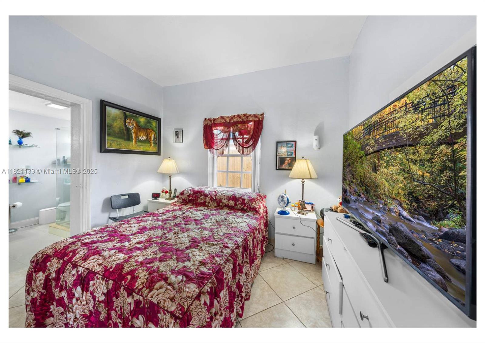 611 E 48th St, Hialeah, Florida image 7