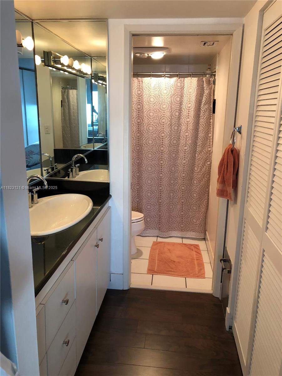 Property photo # 2