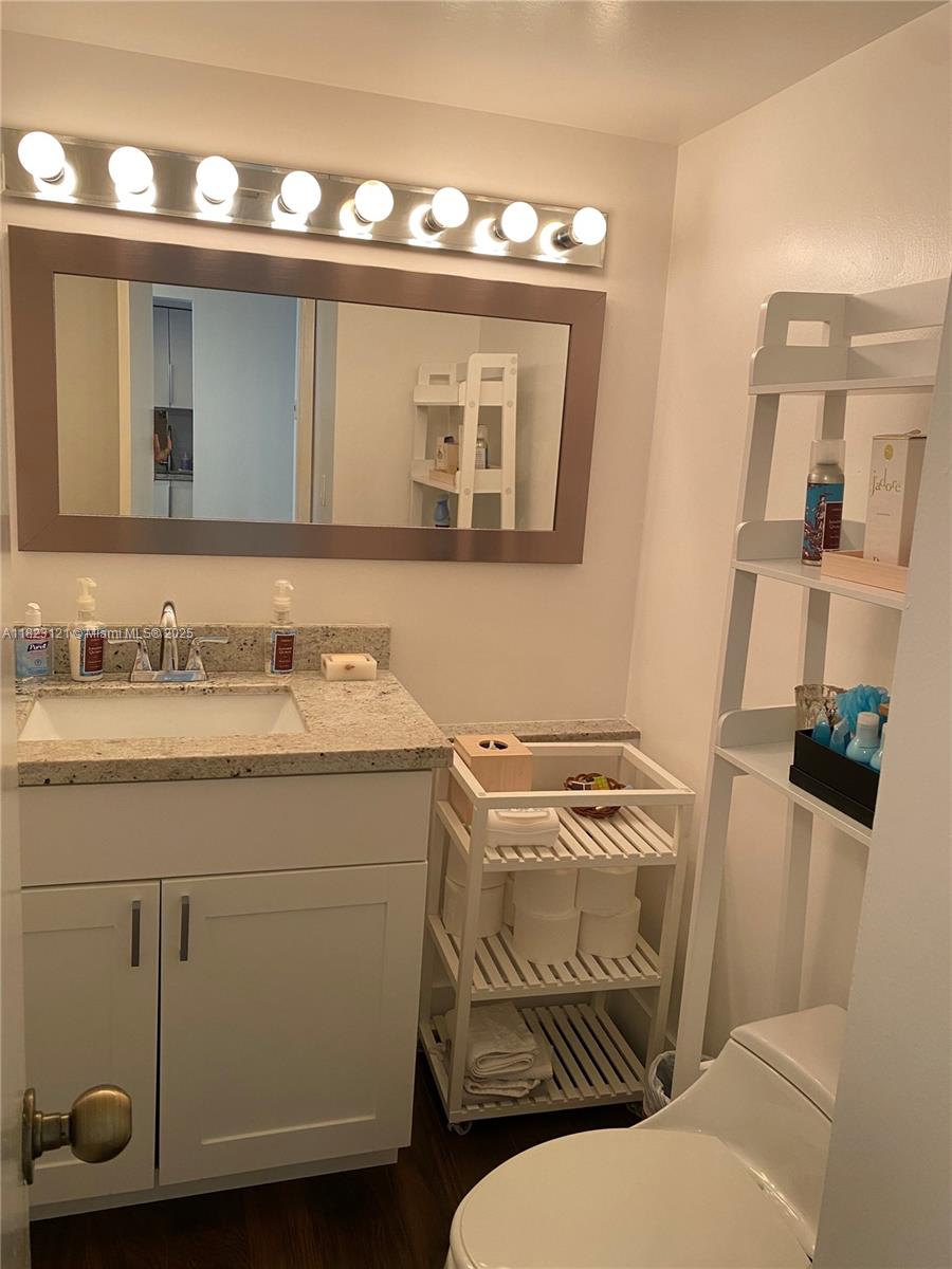 Property photo # 8