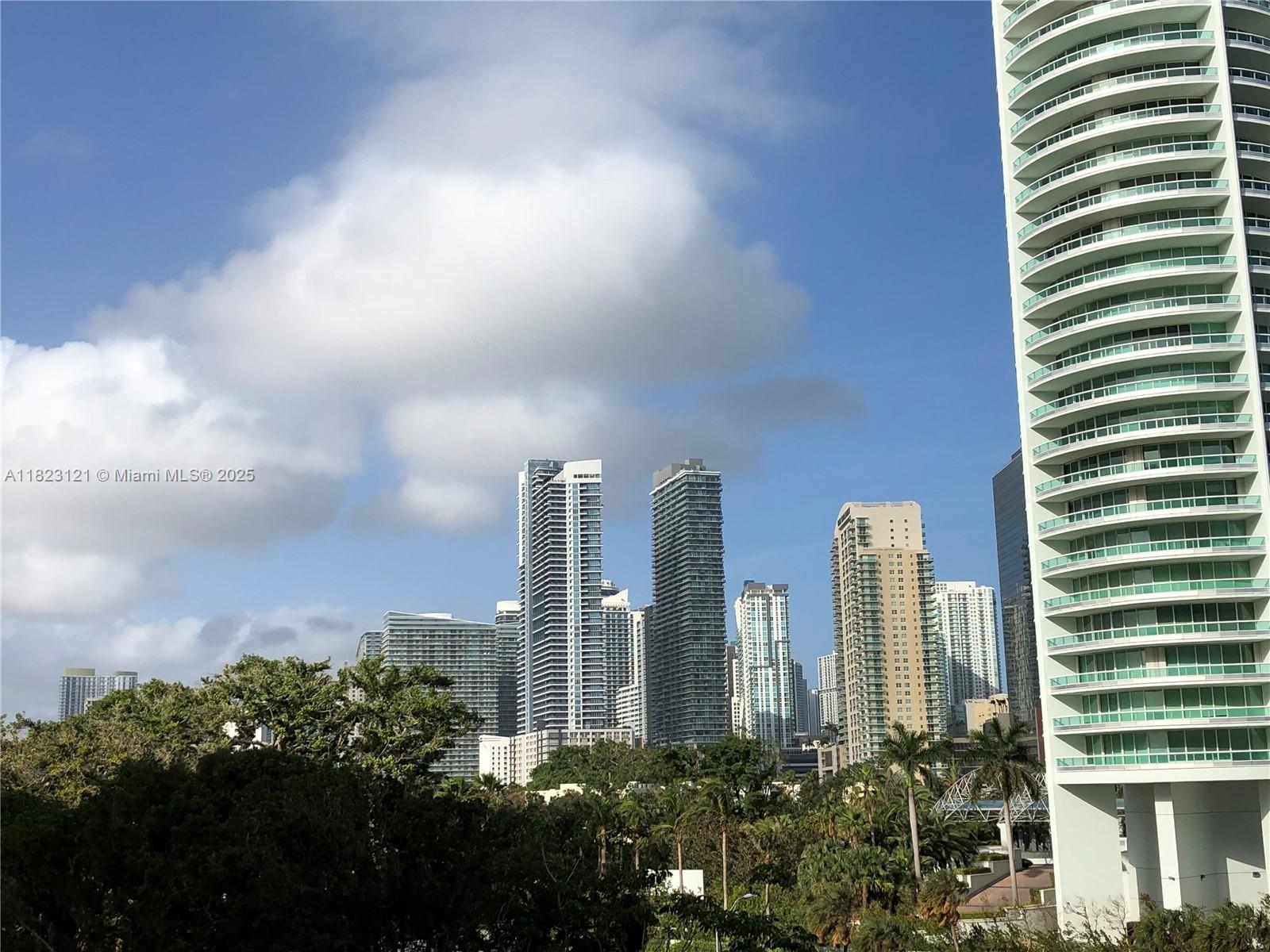 Property photo # 6