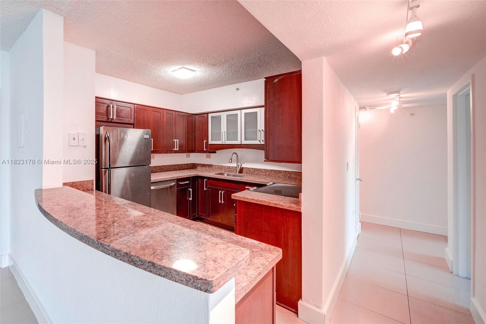 Property photo # 5
