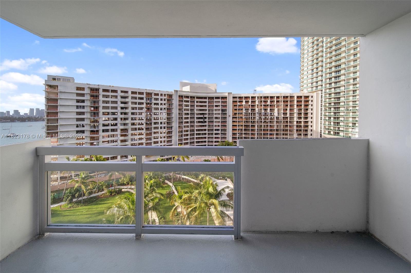 Property photo # 6