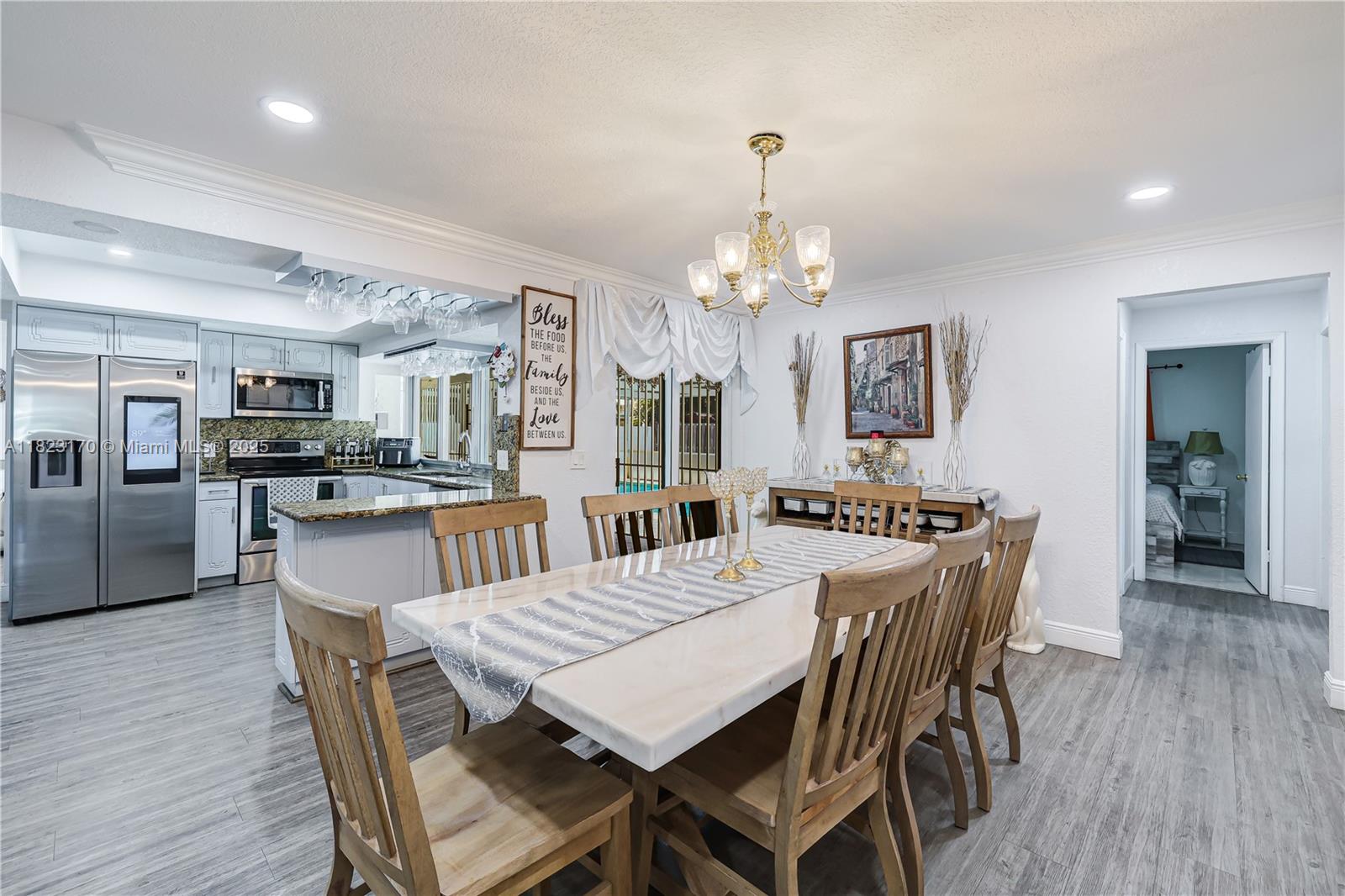 8801 NW 5th St, Pembroke Pines, Florida image 11
