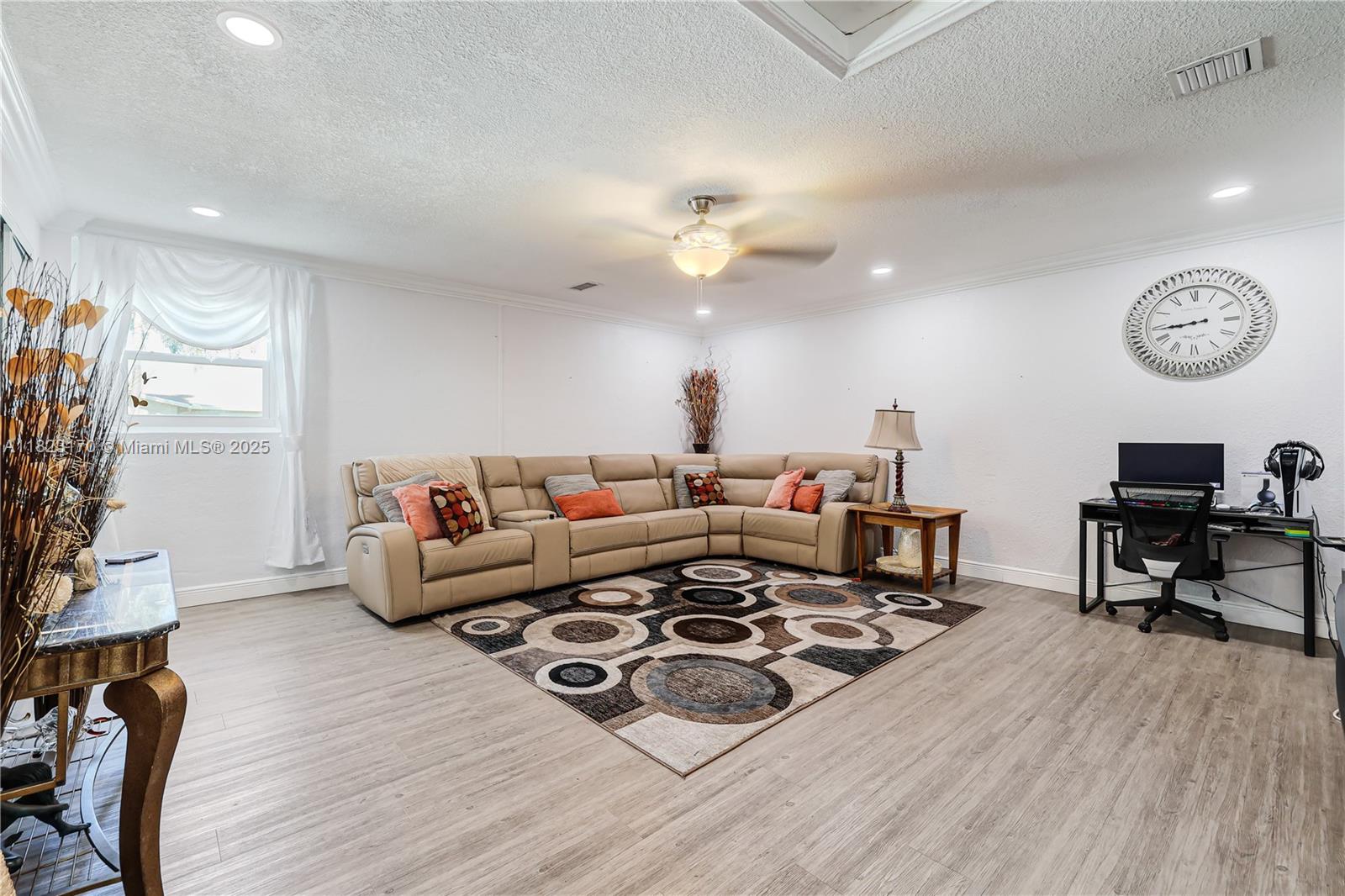 8801 NW 5th St, Pembroke Pines, Florida image 13