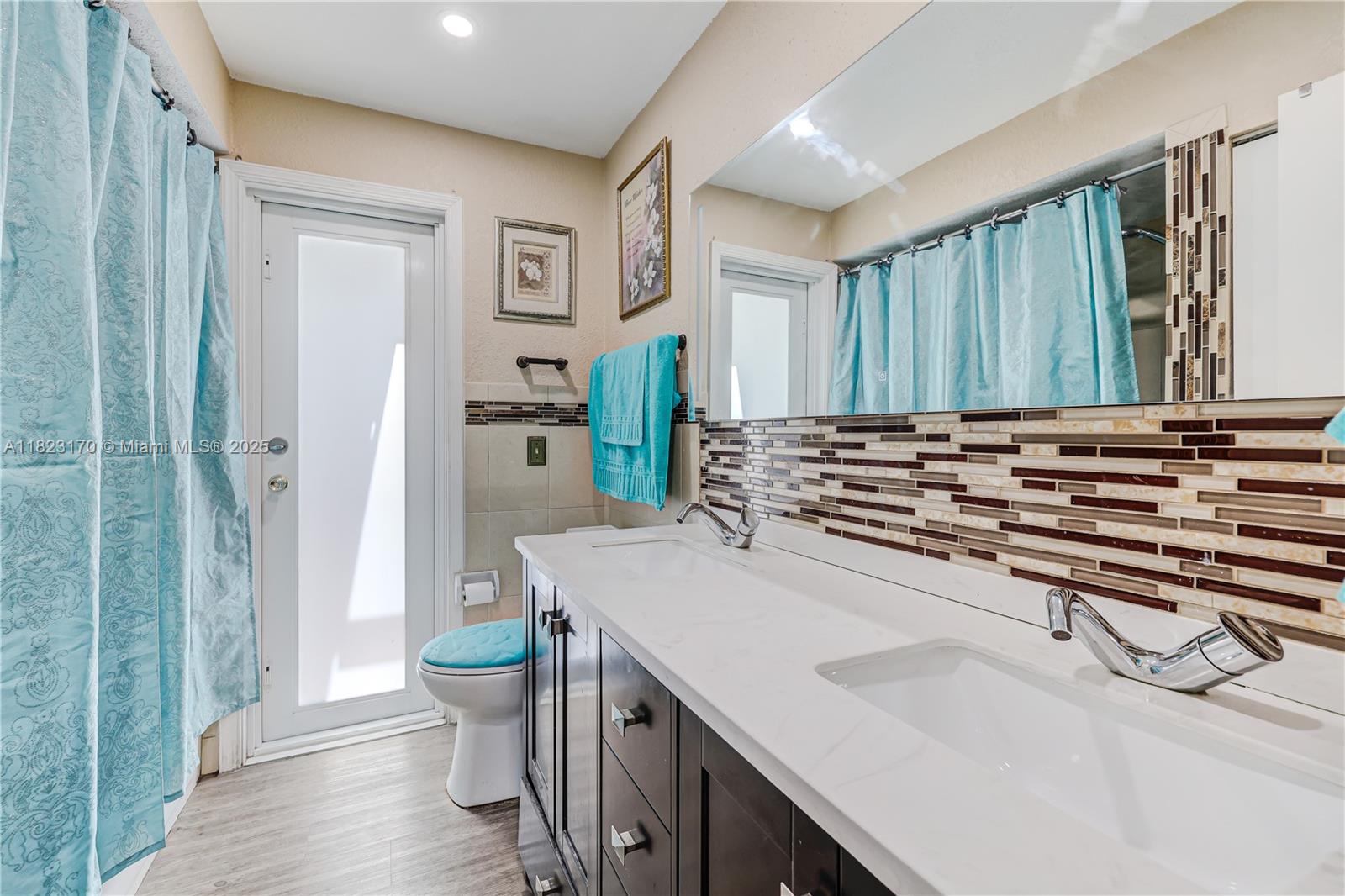 8801 NW 5th St, Pembroke Pines, Florida image 8