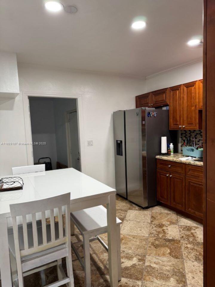 Property photo # 2