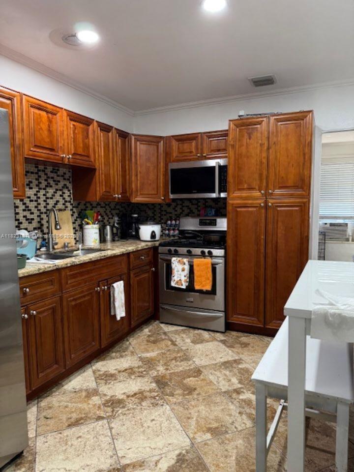 Property photo # 7