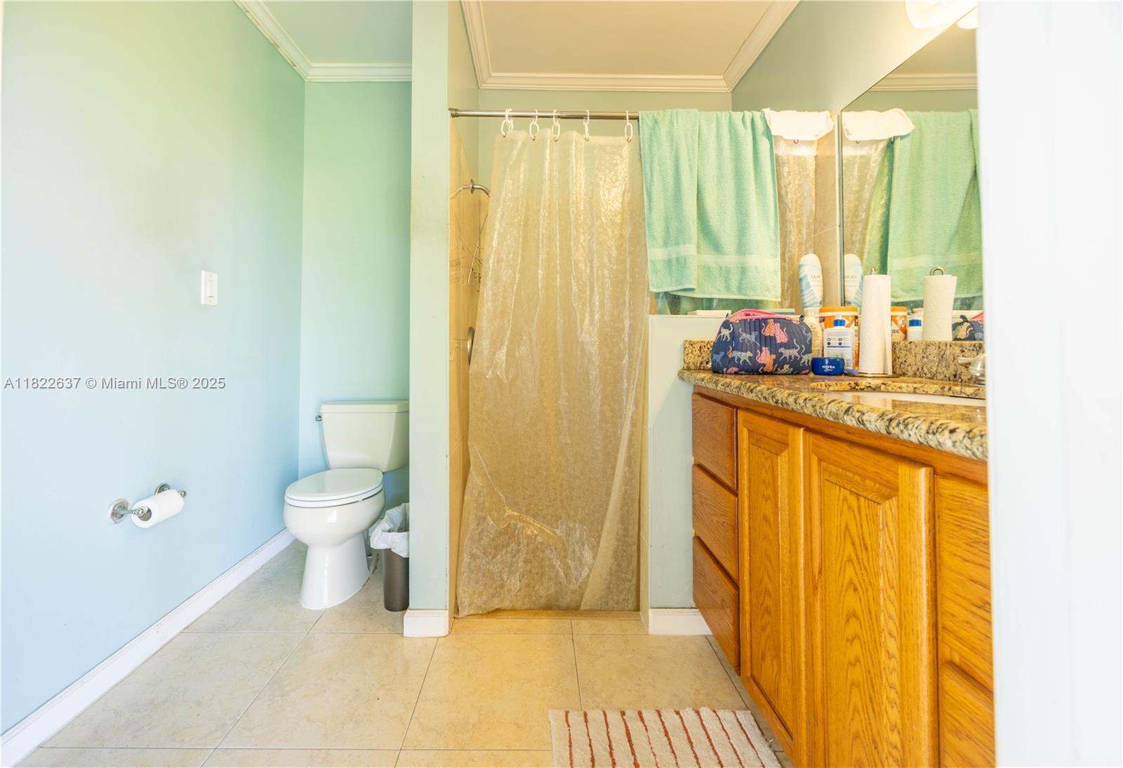 11351 NW 37th St, Coral Springs, Florida image 15