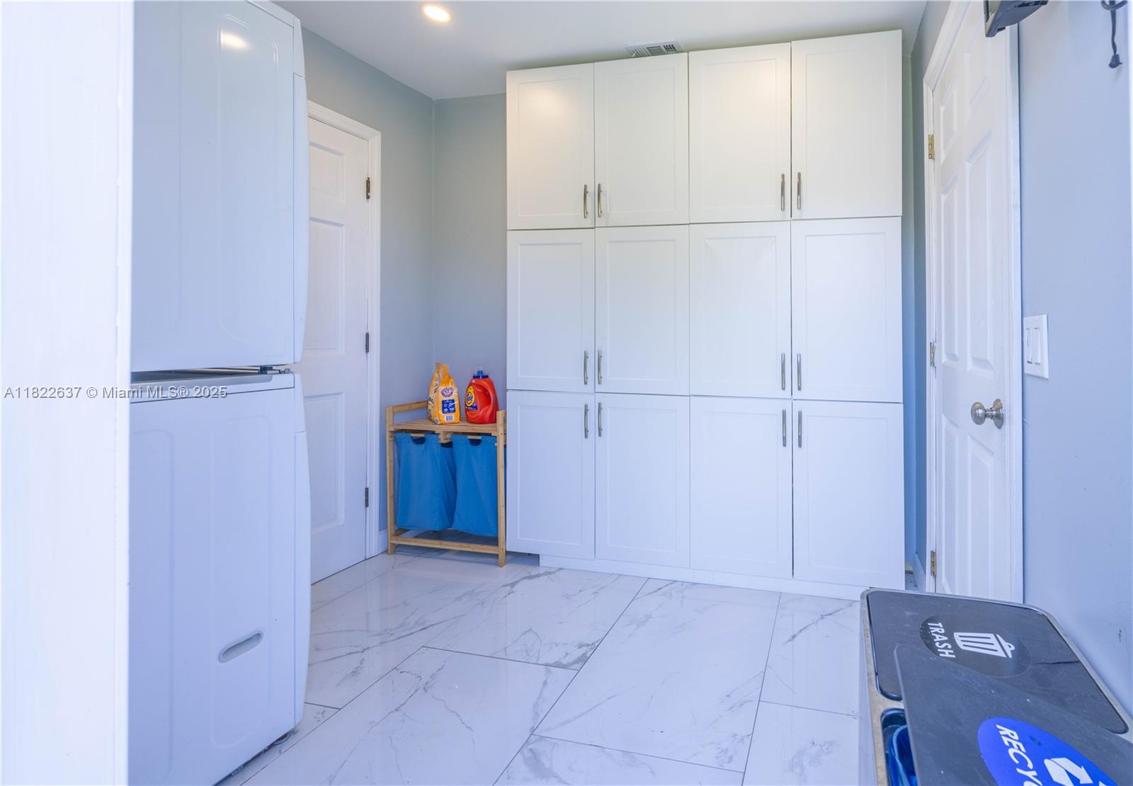 11351 NW 37th St, Coral Springs, Florida image 21