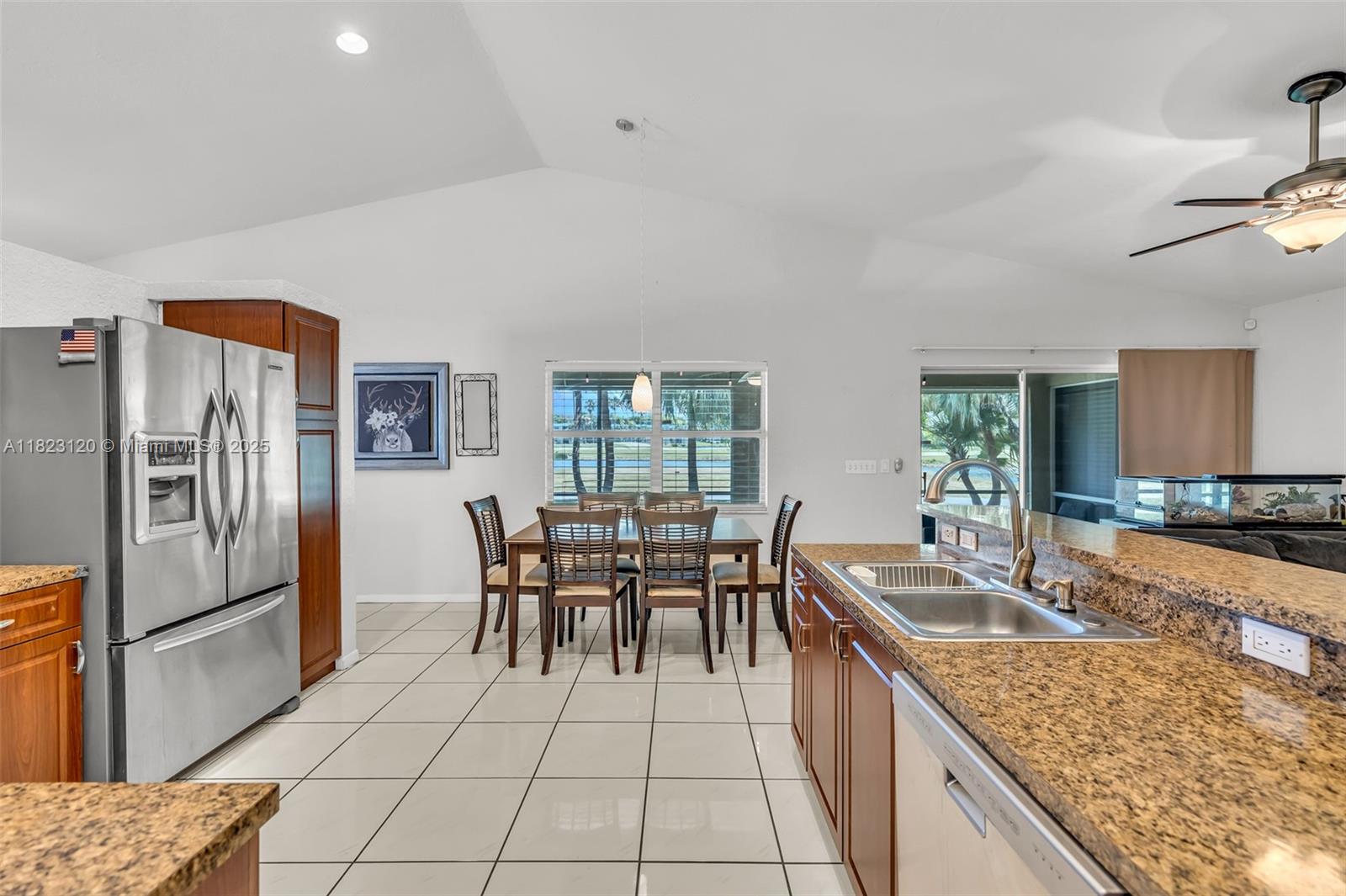 16260 La Costa Dr, Weston, Florida image 11