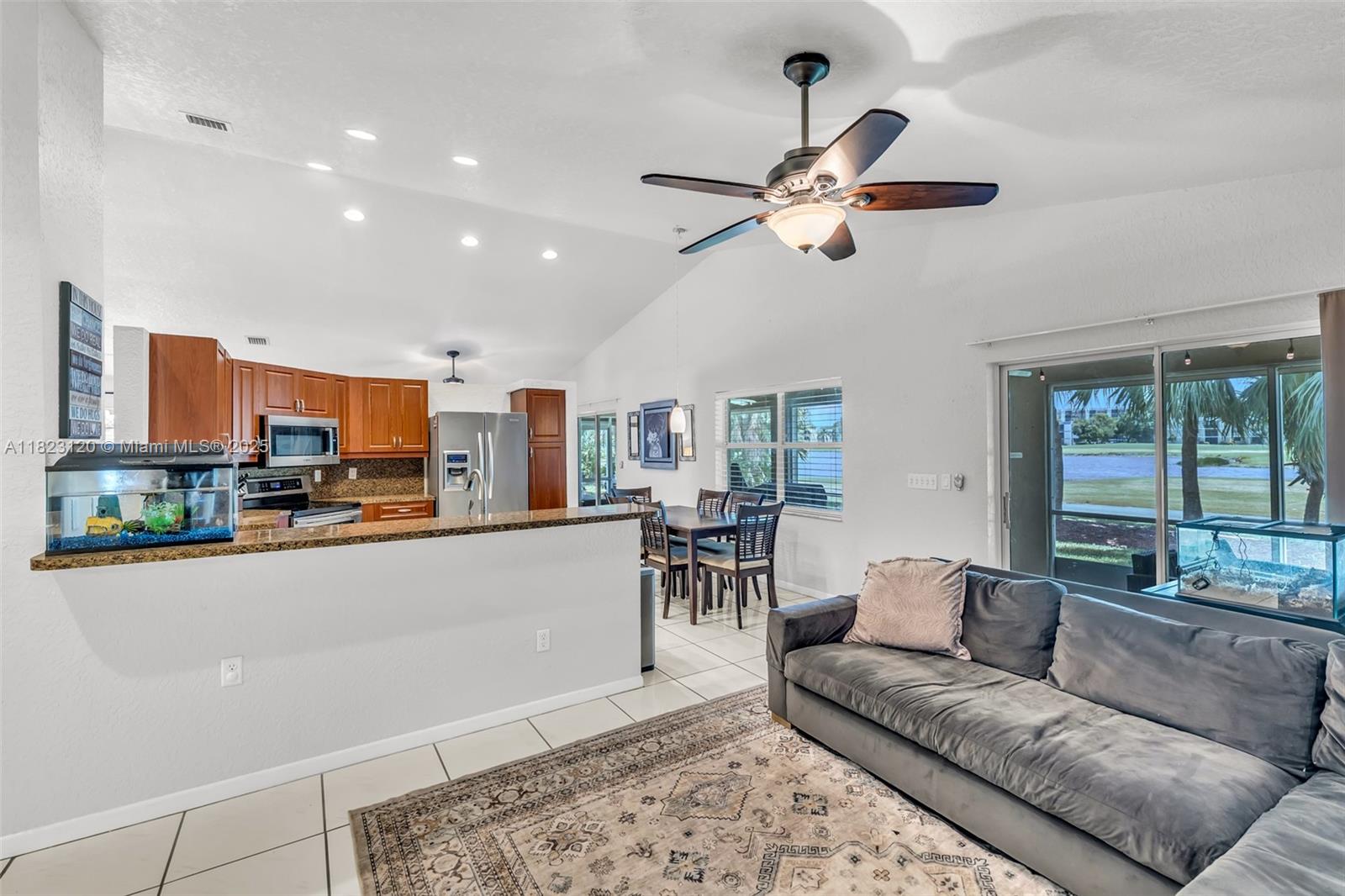 16260 La Costa Dr, Weston, Florida image 14