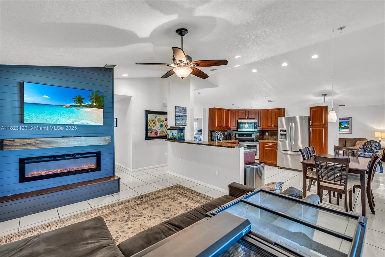 16260 La Costa Dr, Weston, Florida image 16