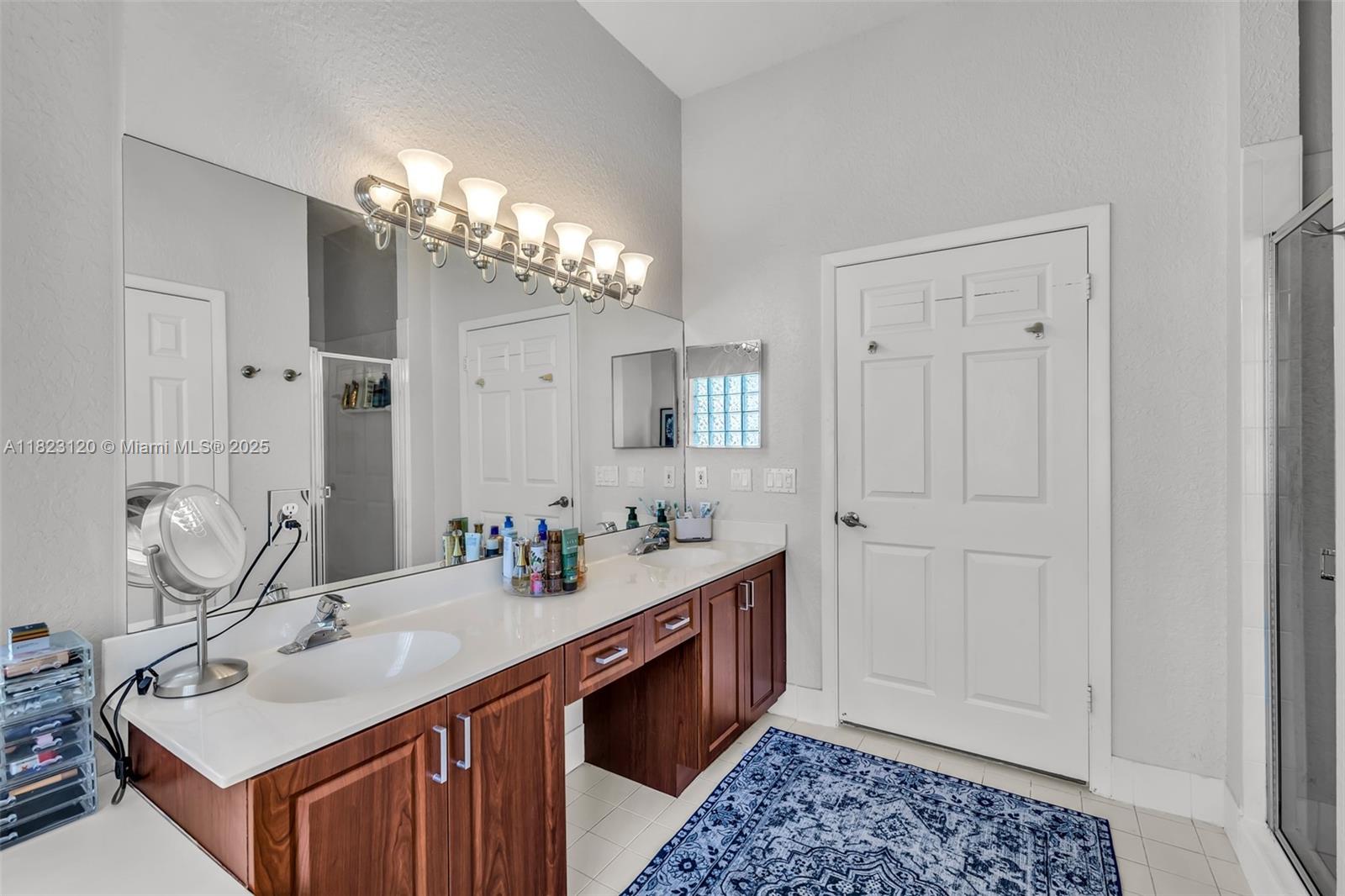 16260 La Costa Dr, Weston, Florida image 20