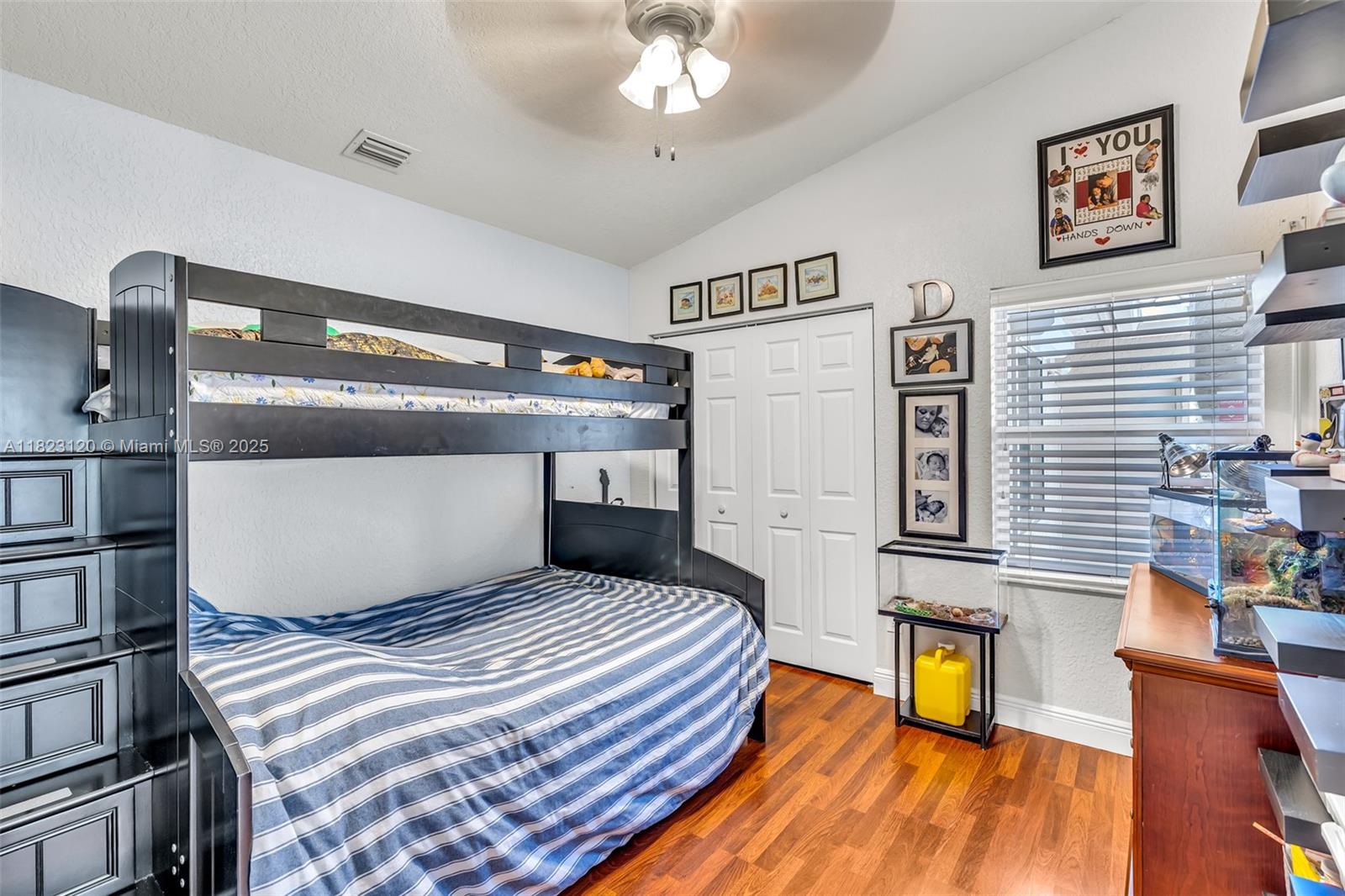 16260 La Costa Dr, Weston, Florida image 22