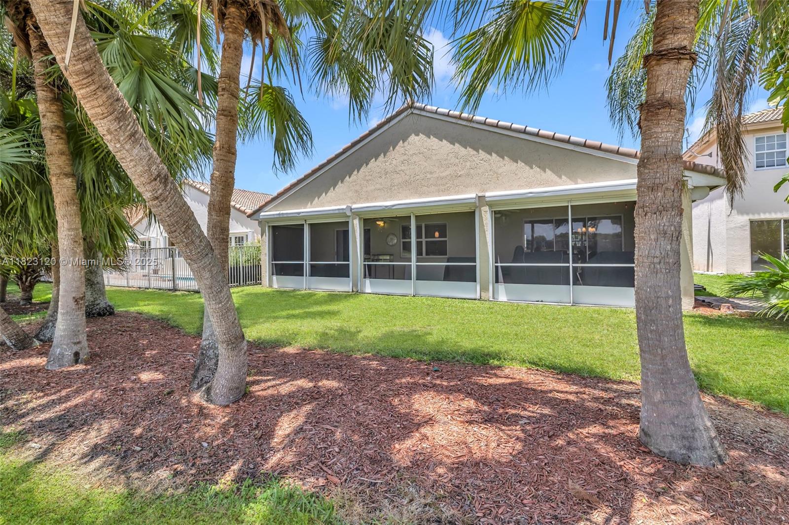 16260 La Costa Dr, Weston, Florida image 27