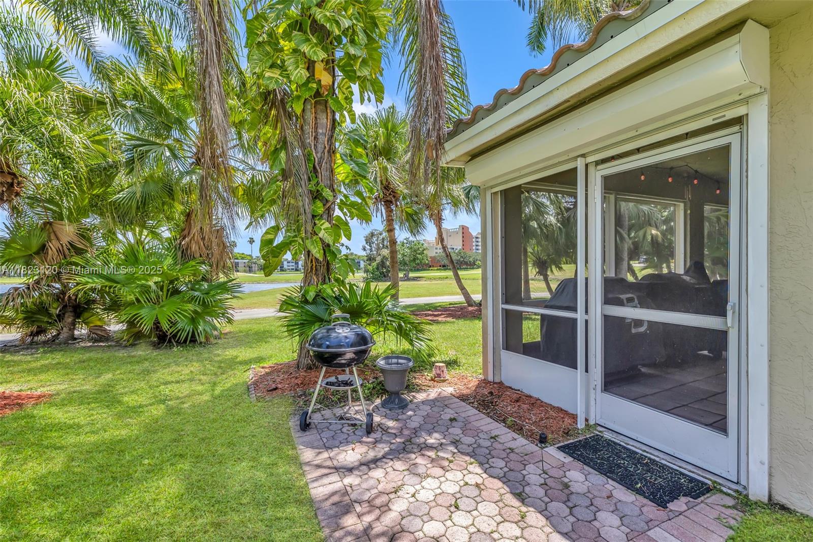 16260 La Costa Dr, Weston, Florida image 28