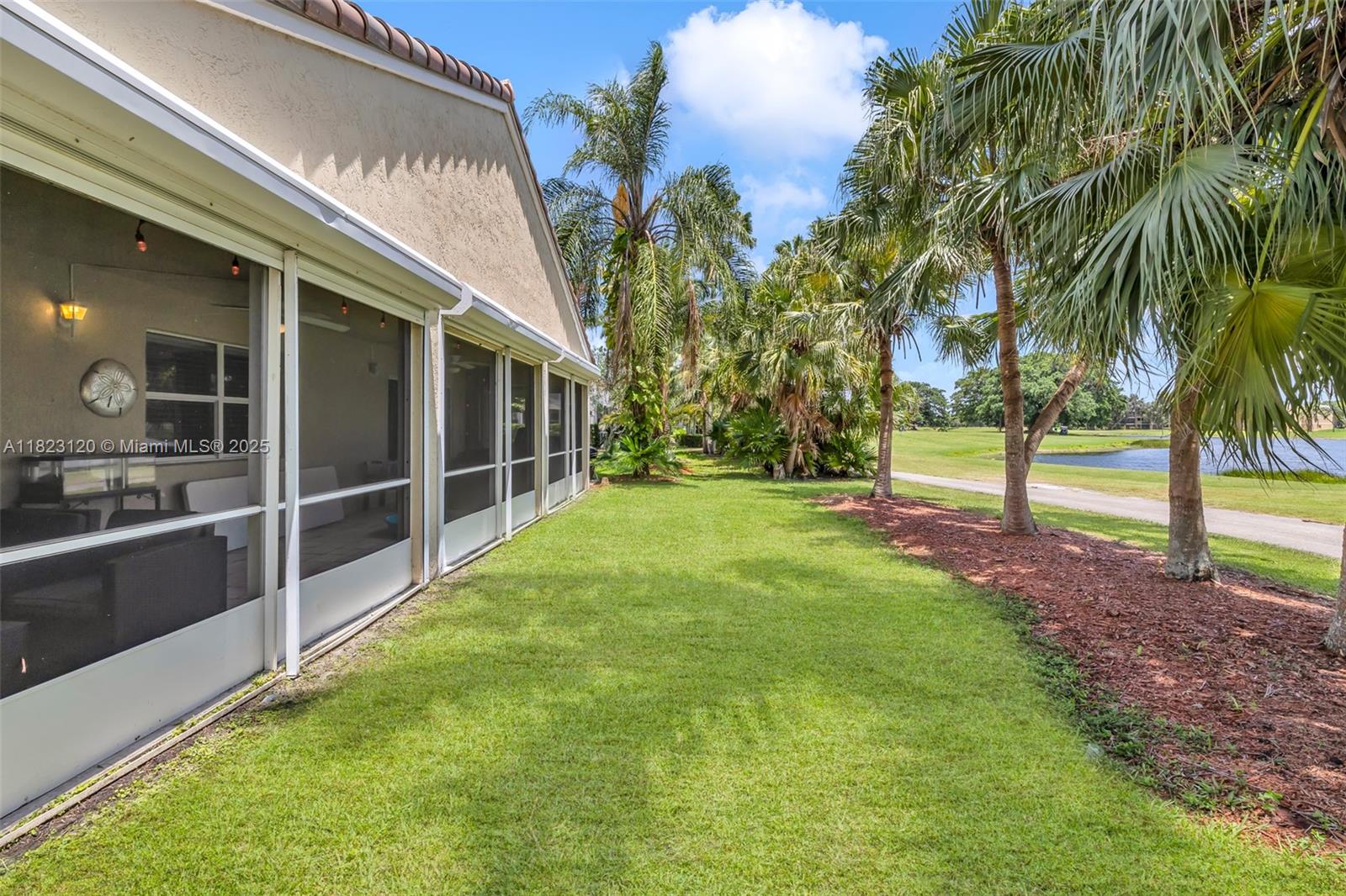 16260 La Costa Dr, Weston, Florida image 29