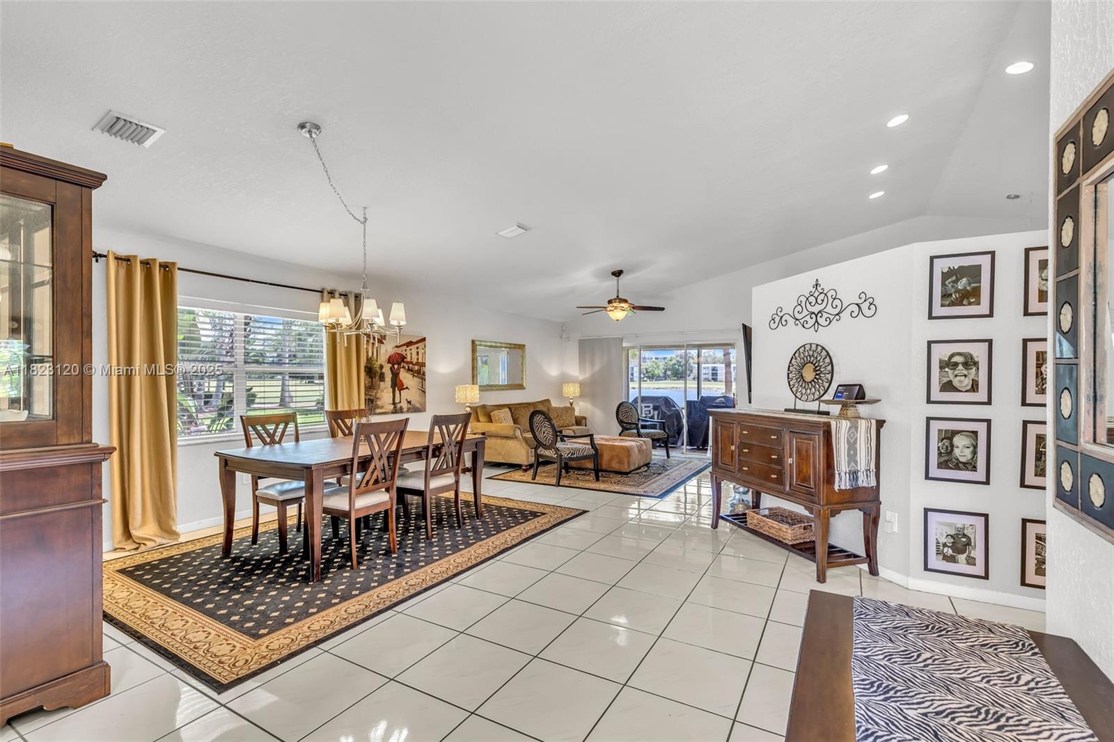 16260 La Costa Dr, Weston, Florida image 3