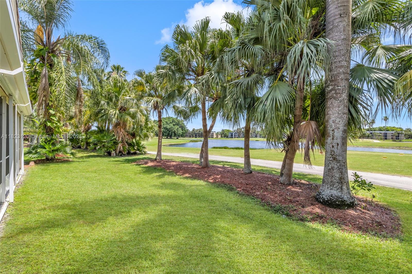 16260 La Costa Dr, Weston, Florida image 30