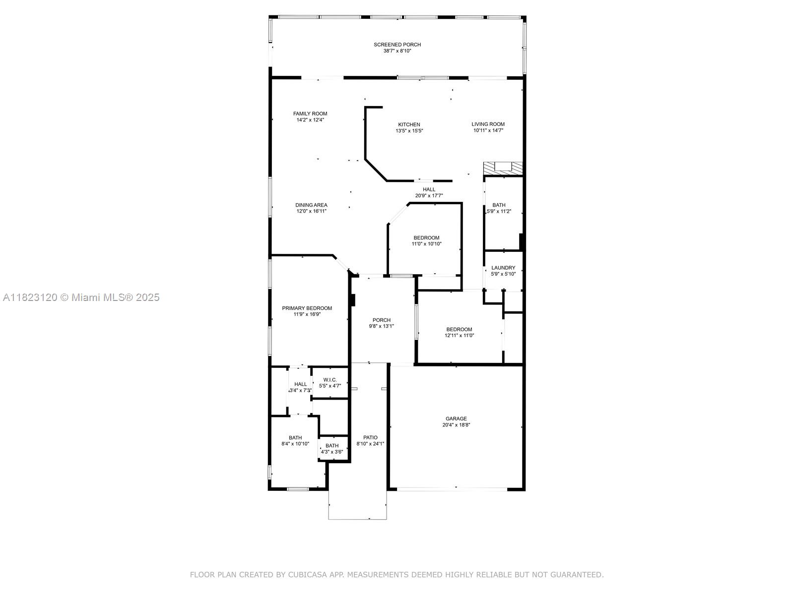 16260 La Costa Dr, Weston, Florida image 32
