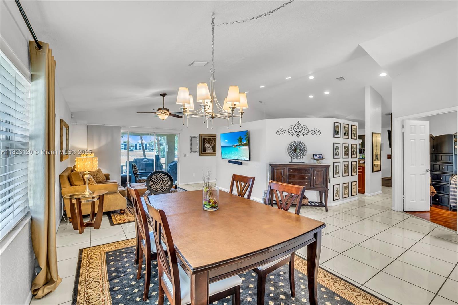 16260 La Costa Dr, Weston, Florida image 4