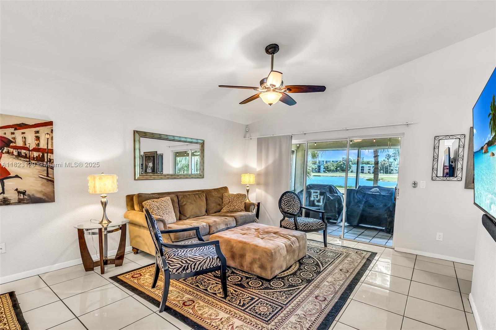 16260 La Costa Dr, Weston, Florida image 7