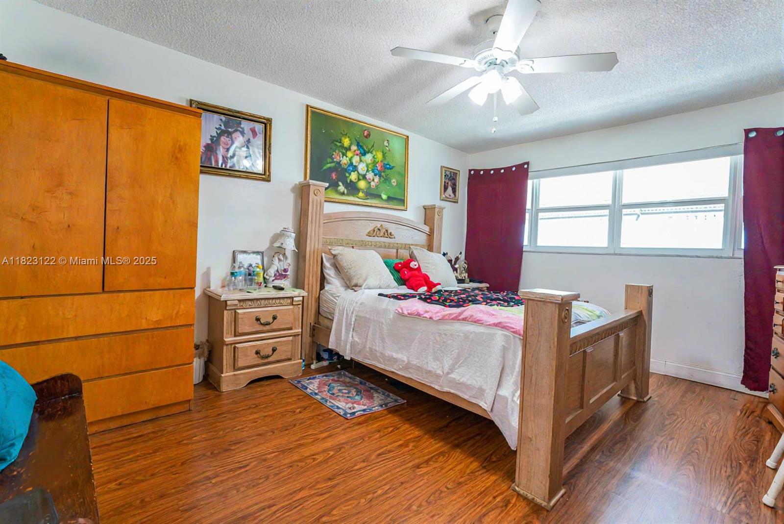 215 SE 3rd Ave #405C, Hallandale Beach, Florida image 10