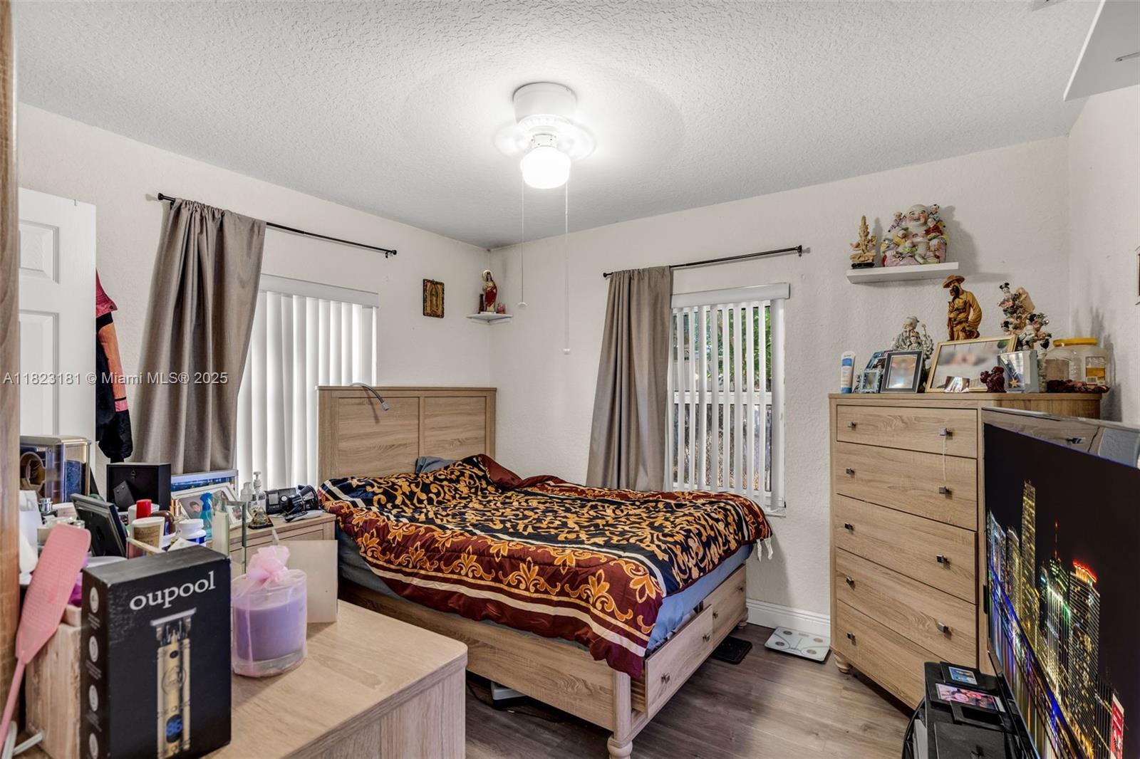 114 Marion Rd, West Park, Florida image 16