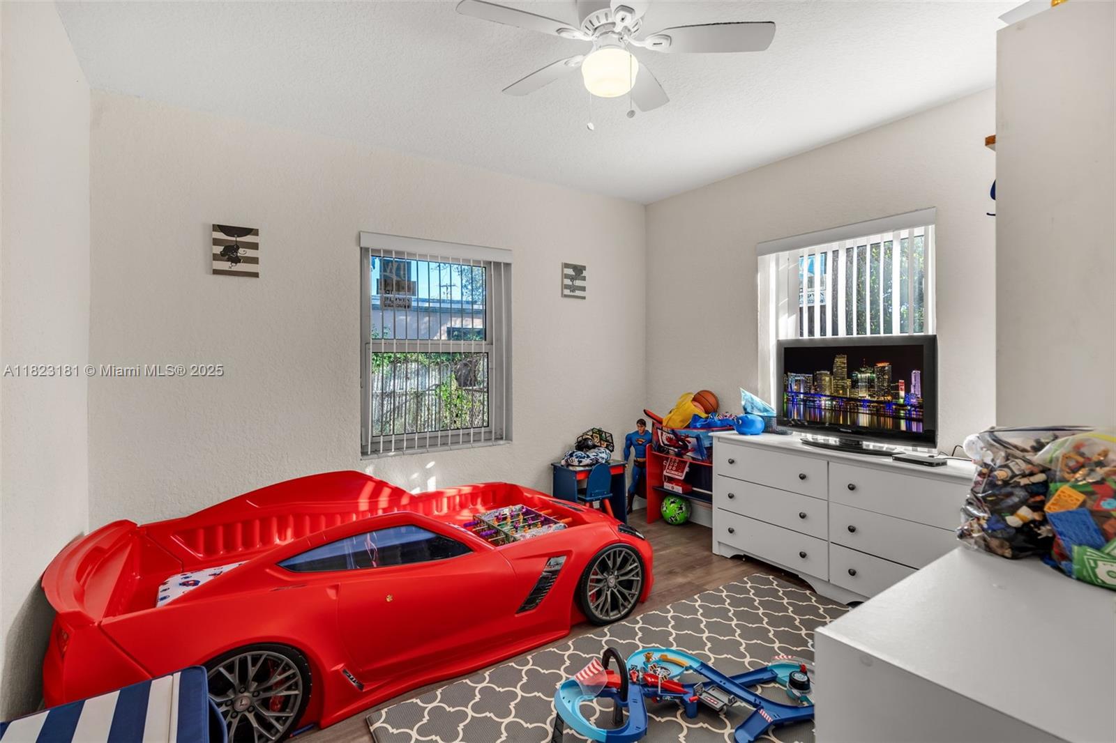 114 Marion Rd, West Park, Florida image 17