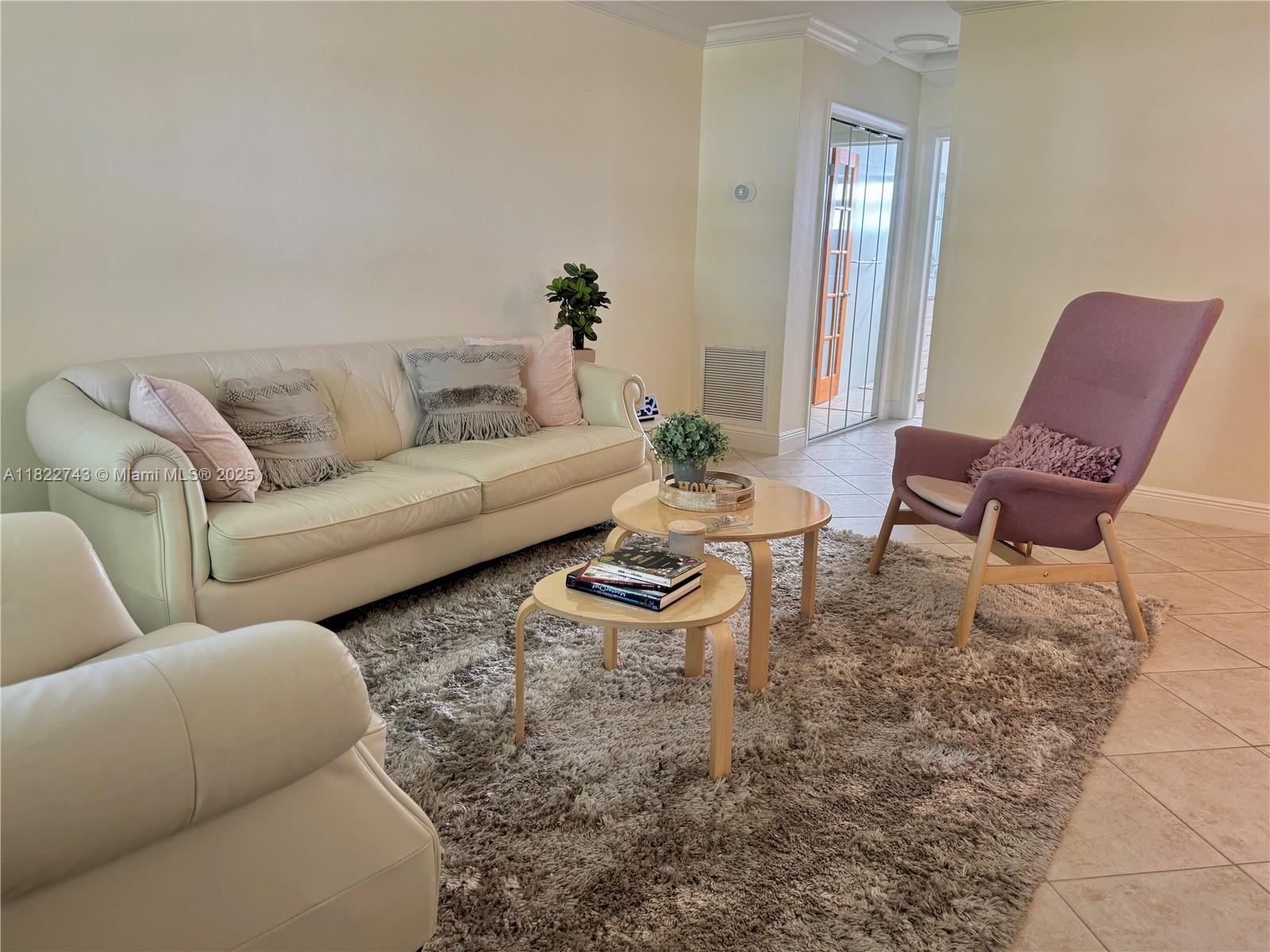 3801 NE 22nd Ter #7, Lighthouse Point, Florida image 1