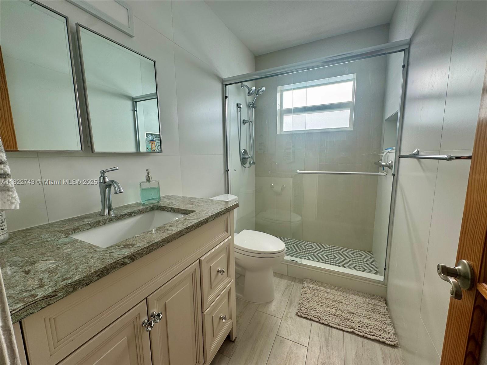 3801 NE 22nd Ter #7, Lighthouse Point, Florida image 11