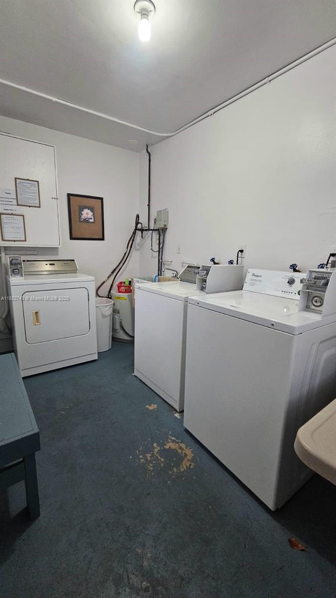 3801 NE 22nd Ter #7, Lighthouse Point, Florida image 15