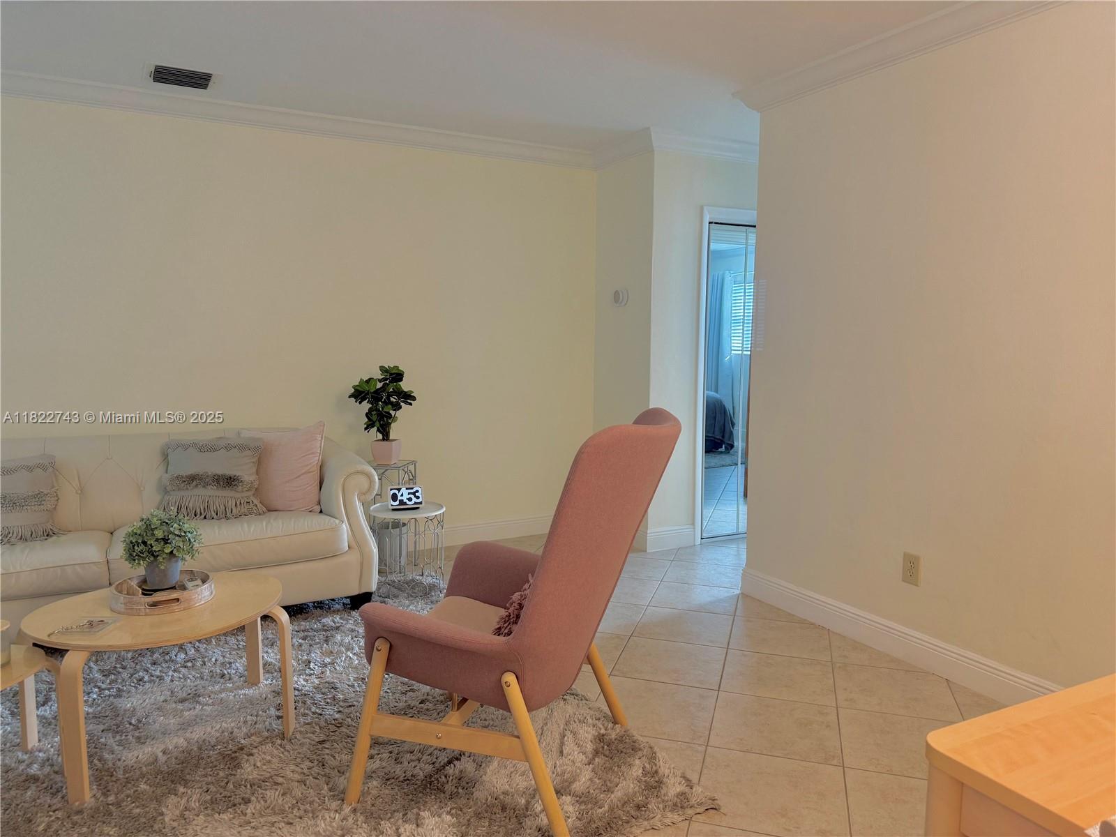 3801 NE 22nd Ter #7, Lighthouse Point, Florida image 5