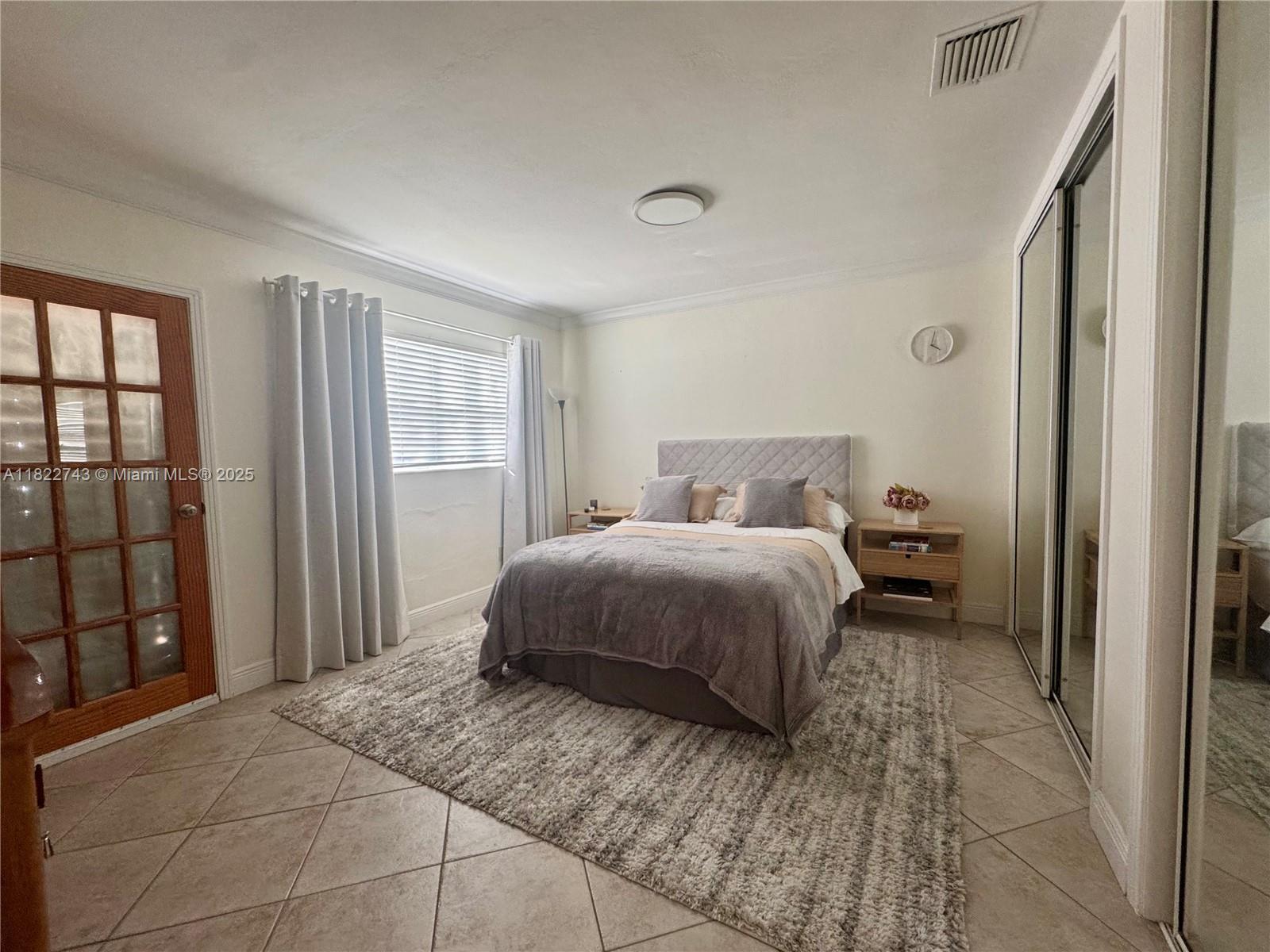 3801 NE 22nd Ter #7, Lighthouse Point, Florida image 9