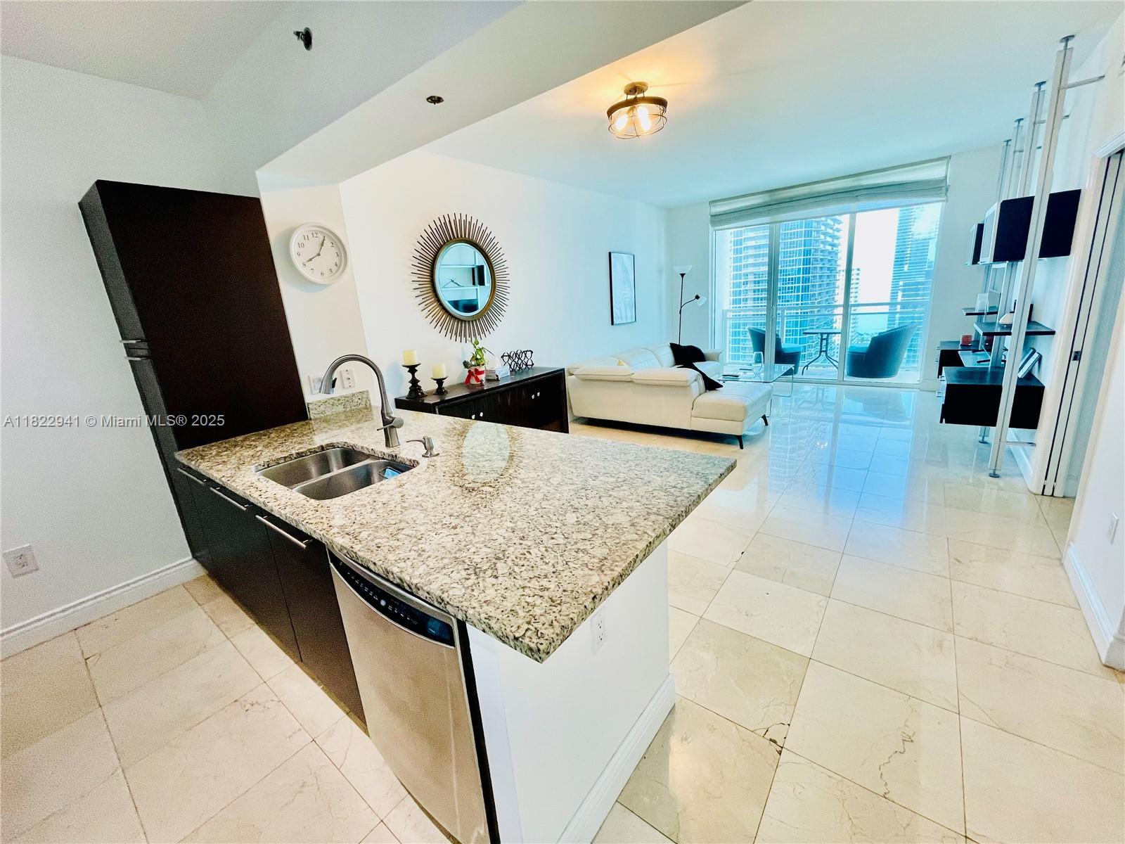Property photo # 7
