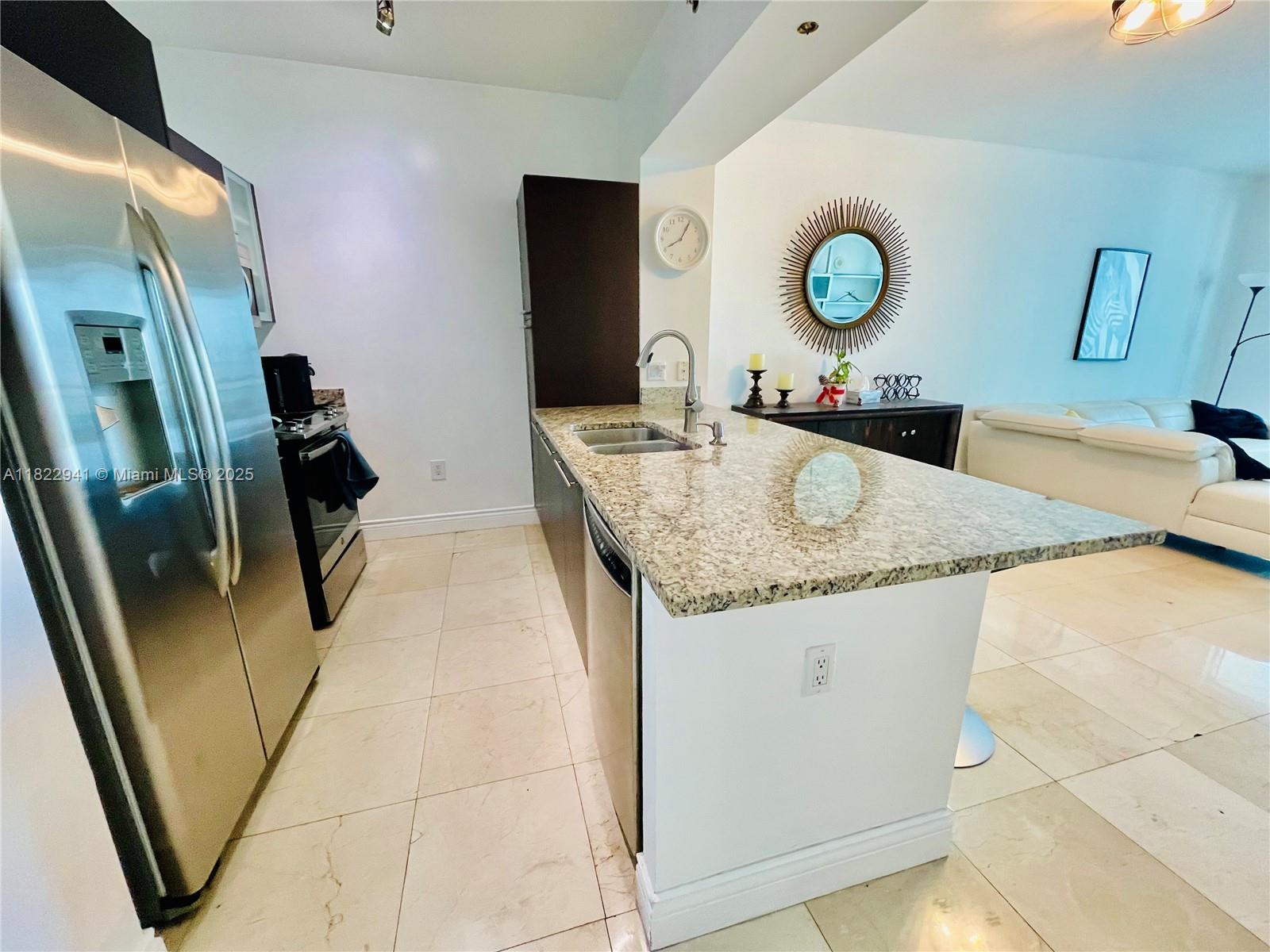 Property photo # 2