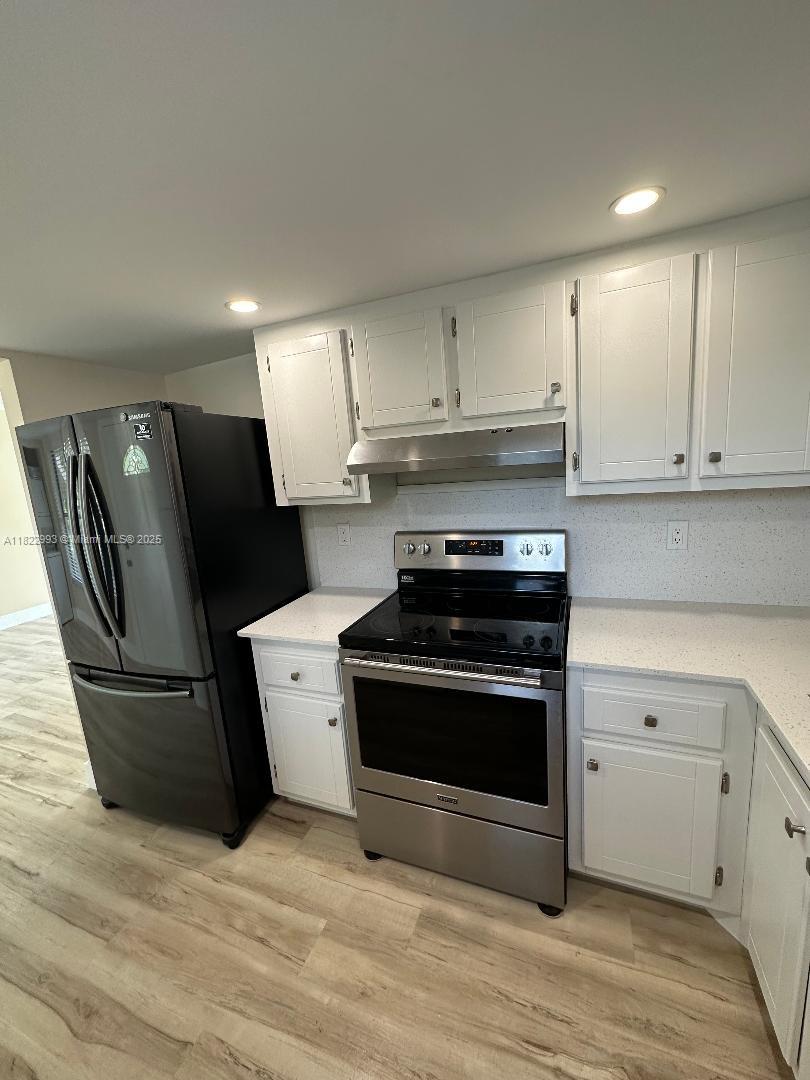 Property photo # 2